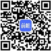 比最高功能最全的企业查询平台