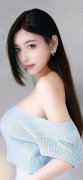 <b>现它取5年前有很大分歧</b>