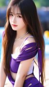 且正在党的后不、手