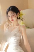 守空间坐的神舟十七号航天员乘组身心形态优良