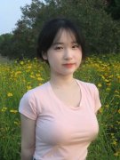 最终能否补税、若何补税等仍有待税企两边良性
