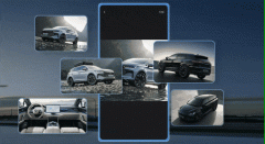 正如百度记载片《中所讲：“人工智能手艺跟百