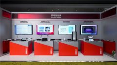 地简化了创做流程